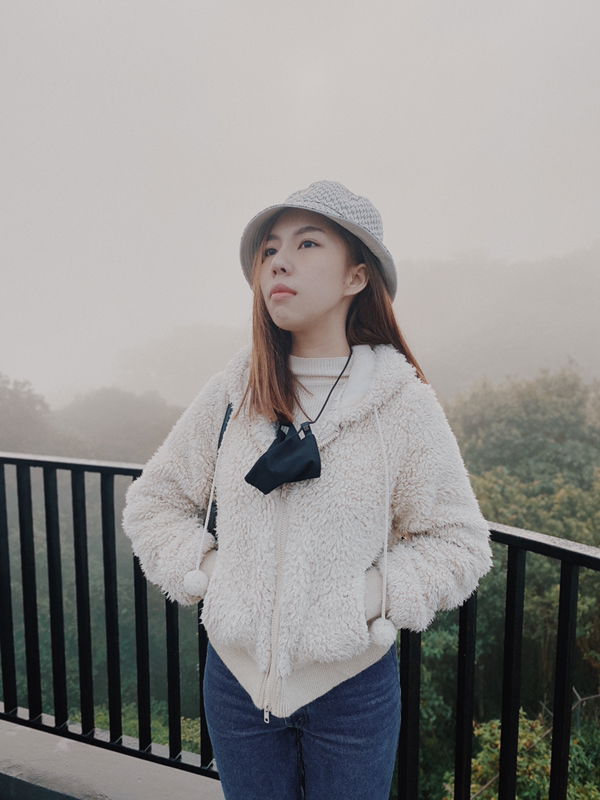 พันธิตรา คำบุญเรือง profile icon