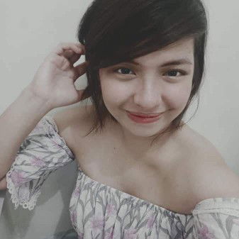 LESLIE ANN CARSA profile icon