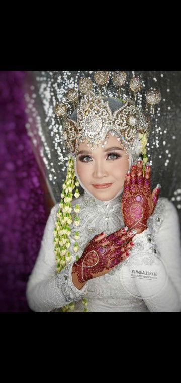 darwati profile icon