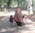 Wiwin Ummu Yumna profile icon
