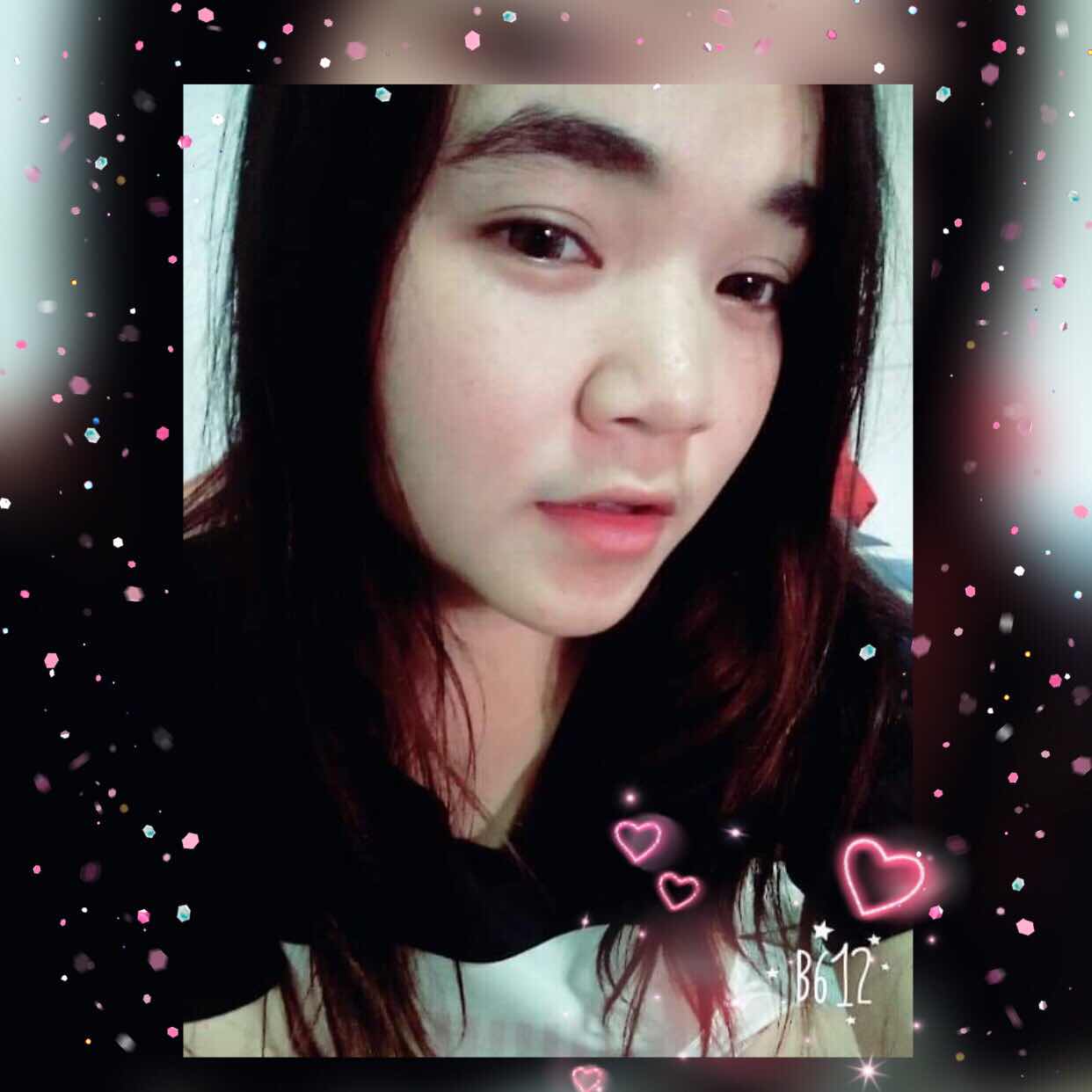 Narisara Khamdoung profile icon