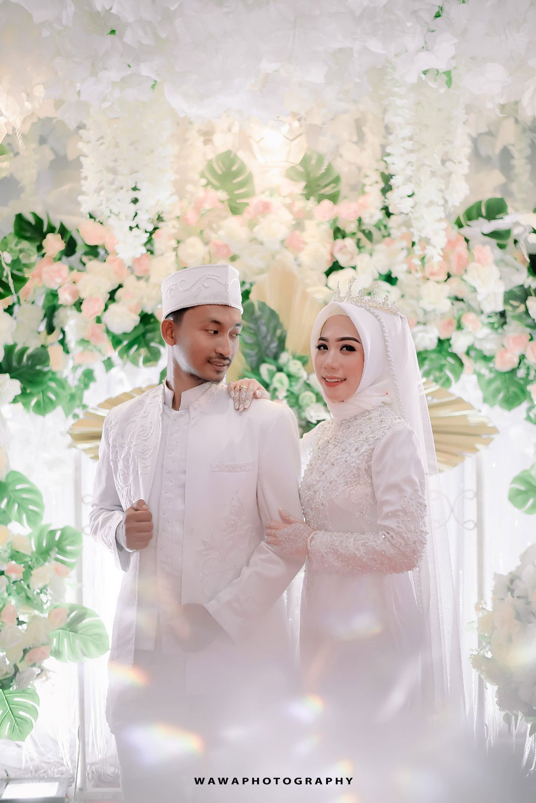 Juli Sihombing profile icon