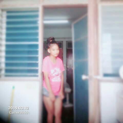 อุ้ม'ม ตัวแสบ'บบ profile icon