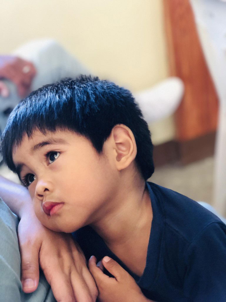 Jinkx Maala profile icon