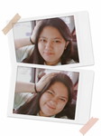 Gillian Alyssa Tanio profile icon