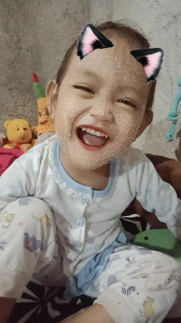 Rika Novianti profile icon