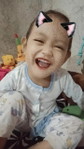 Rika Novianti profile icon