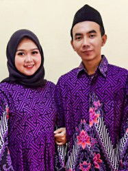 Tezza Aurel profile icon