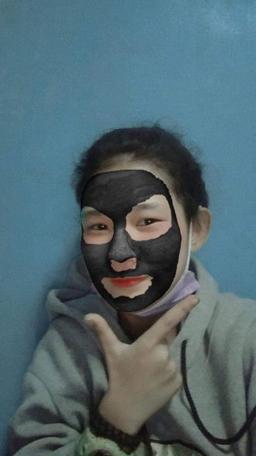 chanakarn ​Intharatup​ profile icon