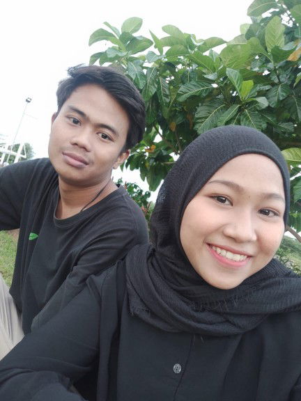 Herni S profile icon