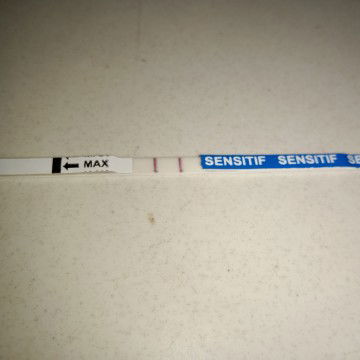 Zulfa Awliya profile icon