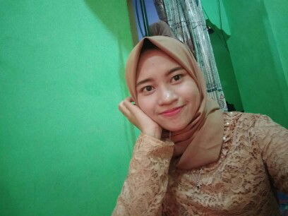 Erna Santika profile icon