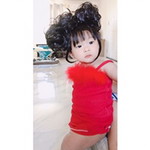 Watchaya Kunji profile icon