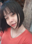 Jiraphon Boonsuwan profile icon
