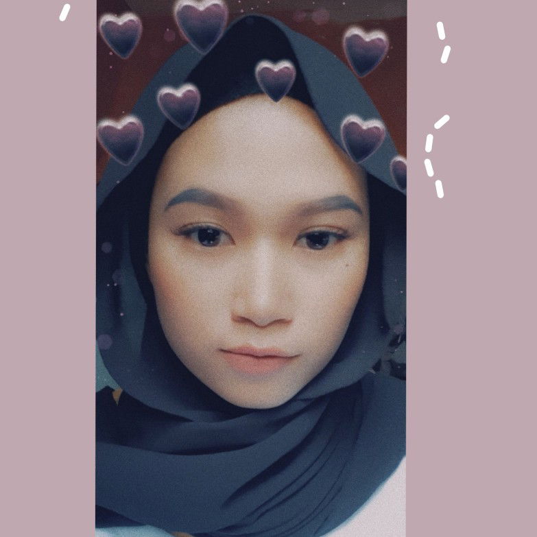 R Adawiyahh profile icon