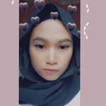 R Adawiyahh profile icon