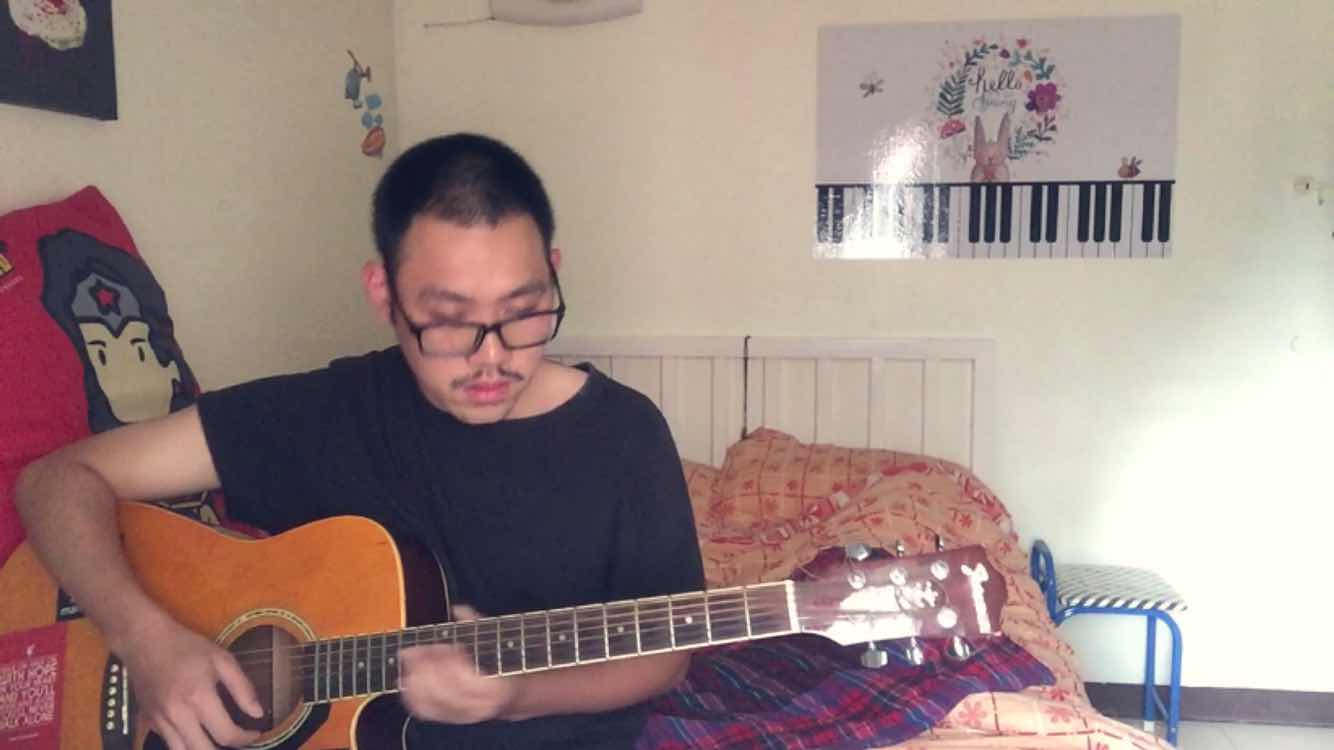 ดำรงเกียรติ์ บรรดิ profile icon