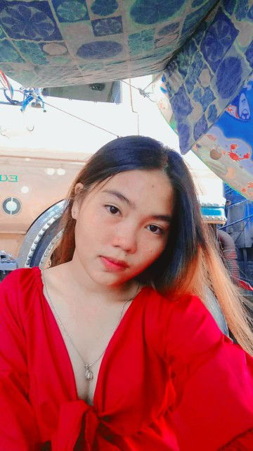 สุดารัตน์ profile icon