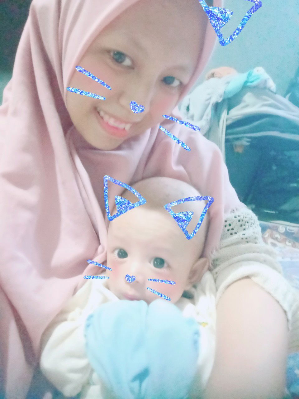 Rosmala Rosmala profile icon