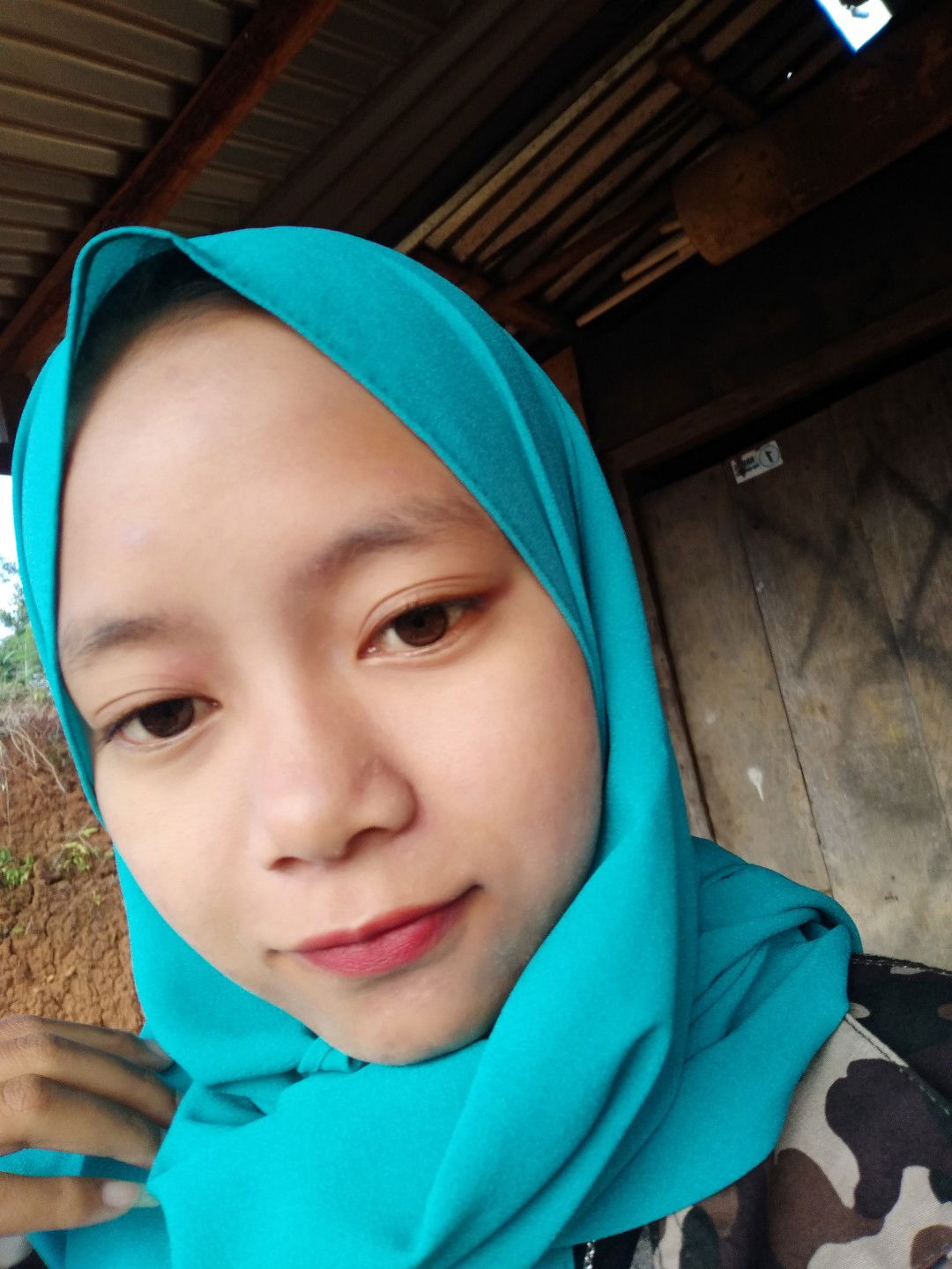 Rini Novita Sari profile icon