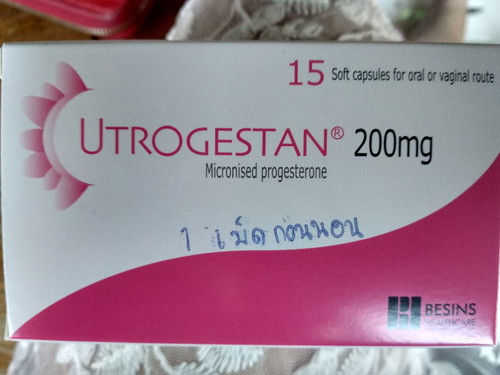 ขอสอบถามหน่อยค่ะ??!