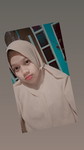 Retno ayuningrum profile icon