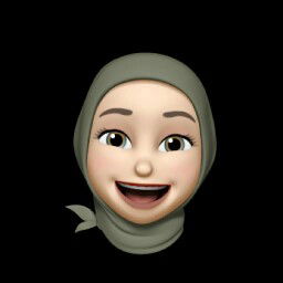 Shinta Yunia Sukma profile icon