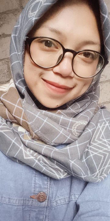 atika bella fikriyani profile icon