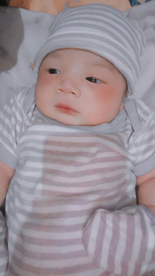 Irmaa Yusuf profile icon