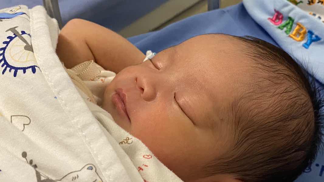 วัชระ ผู้ปฏิบัติงาน พัฒนาการท่องเที่ยว profile icon