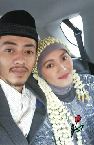 si cuek yang berubah