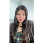 สุนิสา พุกฟัก profile icon