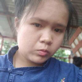 มัลลิกา เหลืองสง่า profile icon