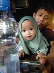 Fitryani profile icon