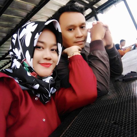 Nova Aulia profile icon