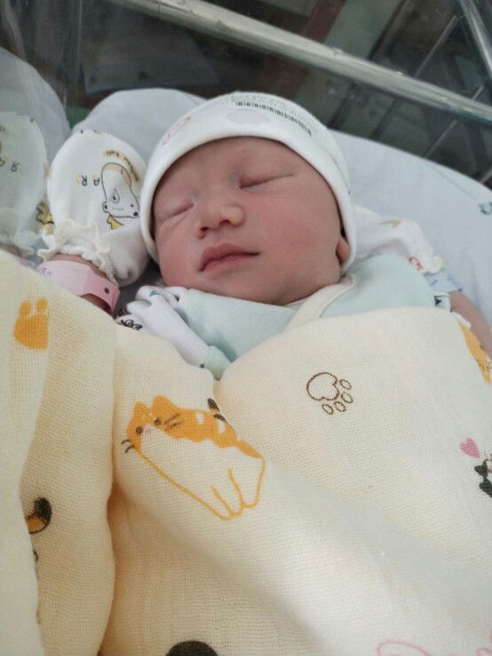 จ๋า แก้วตา สายคำ profile icon