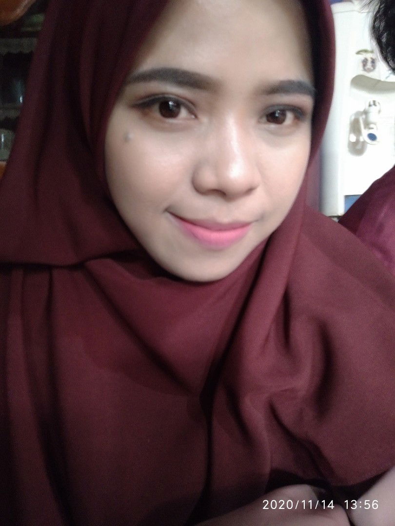 Titi Dewi Jayanti profile icon