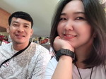 อัจฉราลักษณ์ profile icon