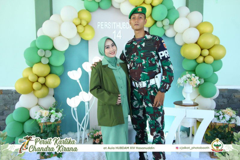 Cici Ade profile icon