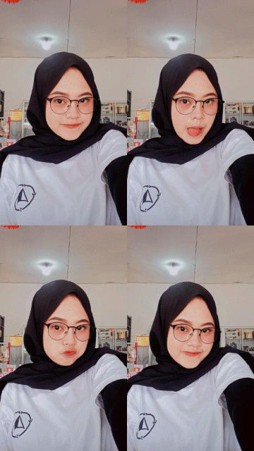 Fitri Aprilianti profile icon