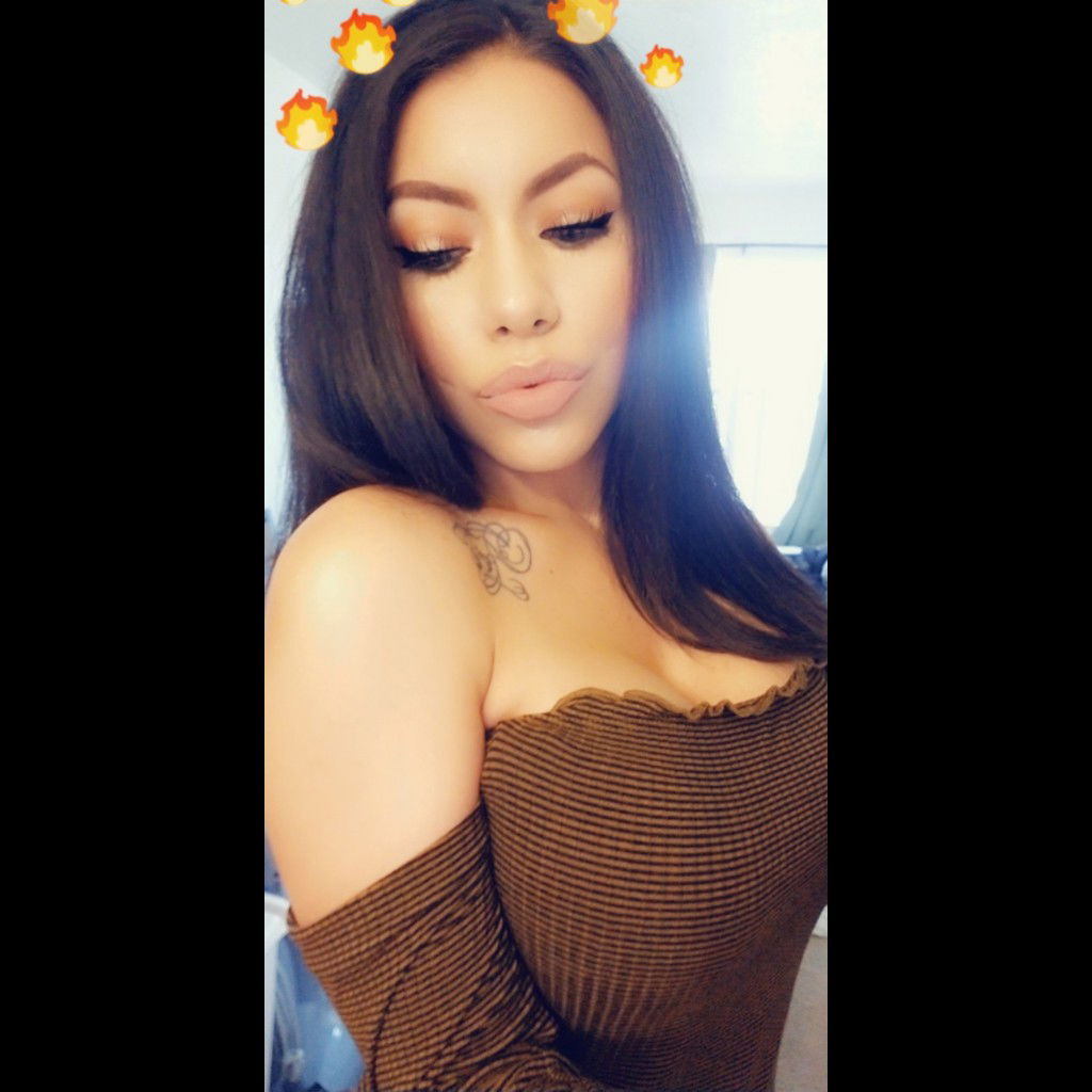 Michelle profile icon