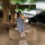 Pop Pop profile icon