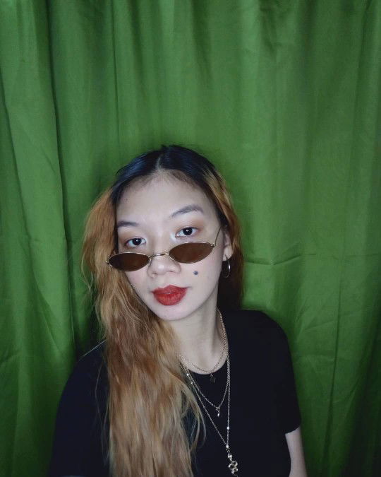 Marianne Valdez profile icon