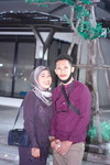 Musalifah Chesu profile icon