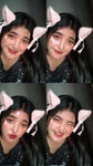 ณัฐฐินันท์ บรรจงอักษร profile icon