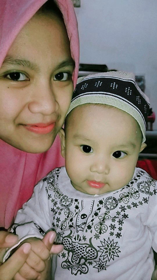 Jumrotun Arta nia profile icon