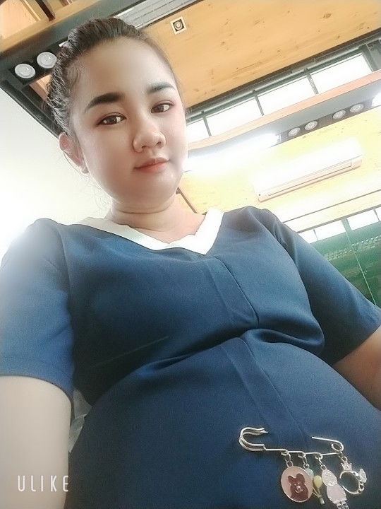 Baitoey profile icon