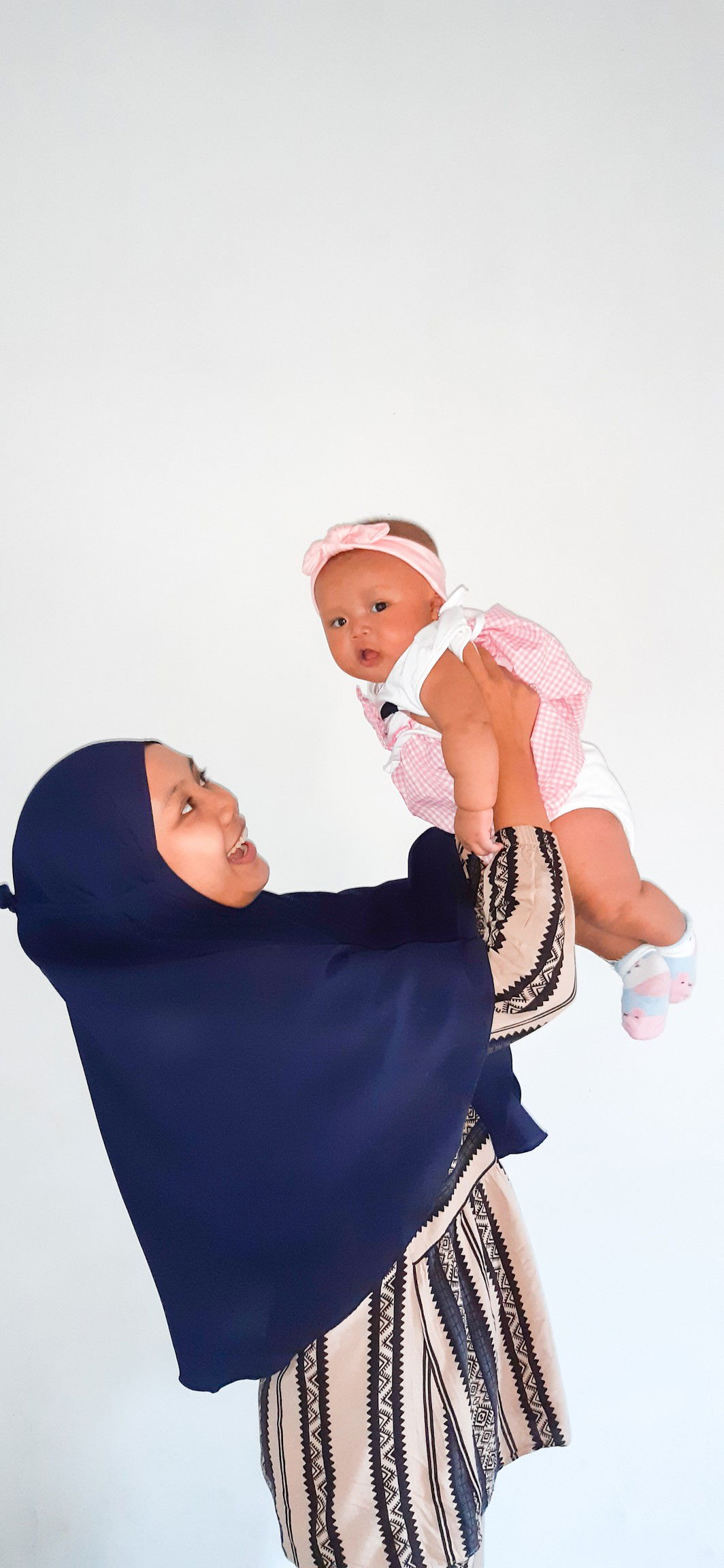 Anita Rahmadini profile icon