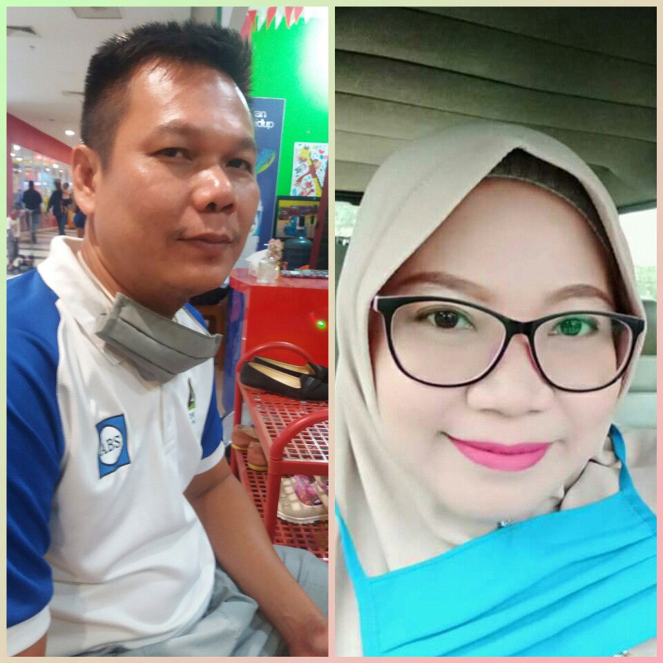 Leti Sari profile icon