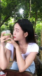 Pimpaka Kamsan profile icon